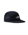 Casquette Running The North Face Summer LT Run