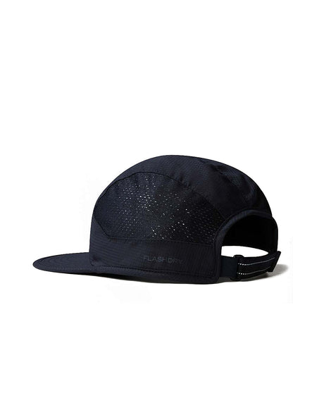Casquette Running The North Face Summer LT Run