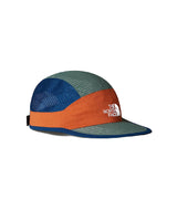 Casquette Running The North Face Summer LT Run