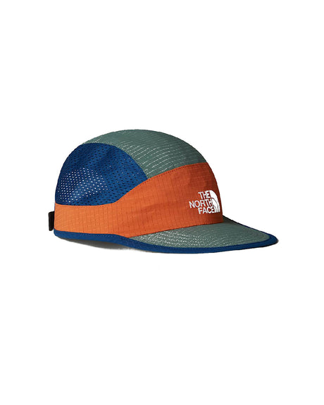 Casquette Running The North Face Summer LT Run