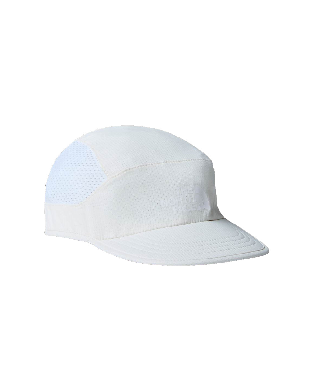 Casquette Running The North Face Summer LT Run