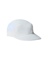 Casquette Running The North Face Summer LT Run
