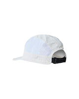 Casquette Running The North Face Summer LT Run