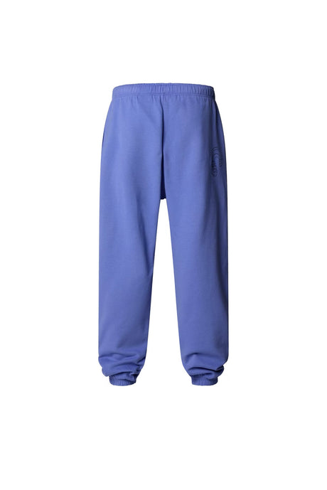 Pantalon Randonnée Unisexe The North Face Mountain Cleanup