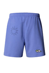 Short Randonnée Unisexe The North Face Mountain Cleanup Relax