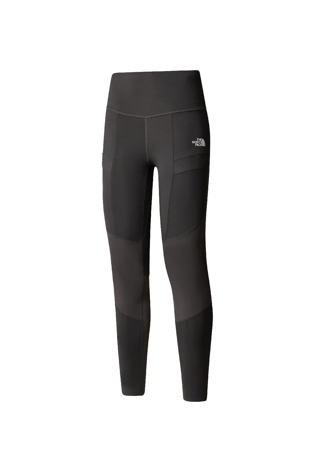 Collant Ski Femme The North Face Felik Alpine