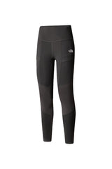 Collant Ski Femme The North Face Felik Alpine