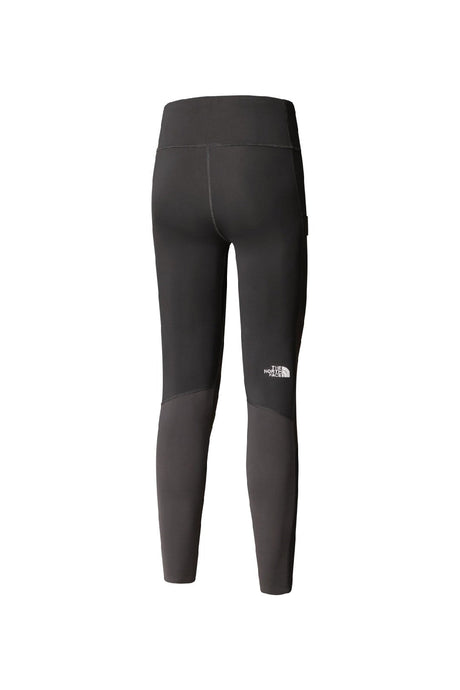 Collant Ski Femme The North Face Felik Alpine