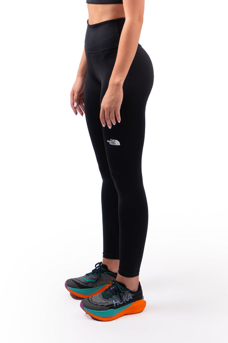 Collant Running Homme The North Face Movmynt 7/8 Tight