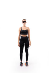 Collant Running Homme The North Face Movmynt 7/8 Tight