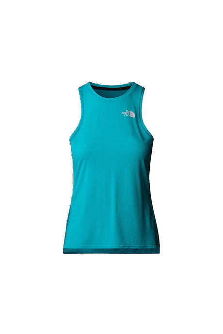 Débardeur Running Femme The North Face Summit High Trail Run