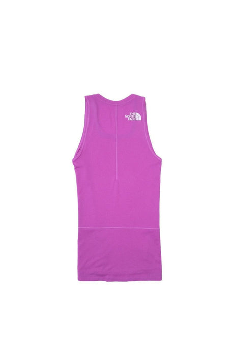 Débardeur Running Femme The North Face Summit High Trail Run