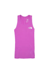 Débardeur Running Femme The North Face Summit High Trail Run