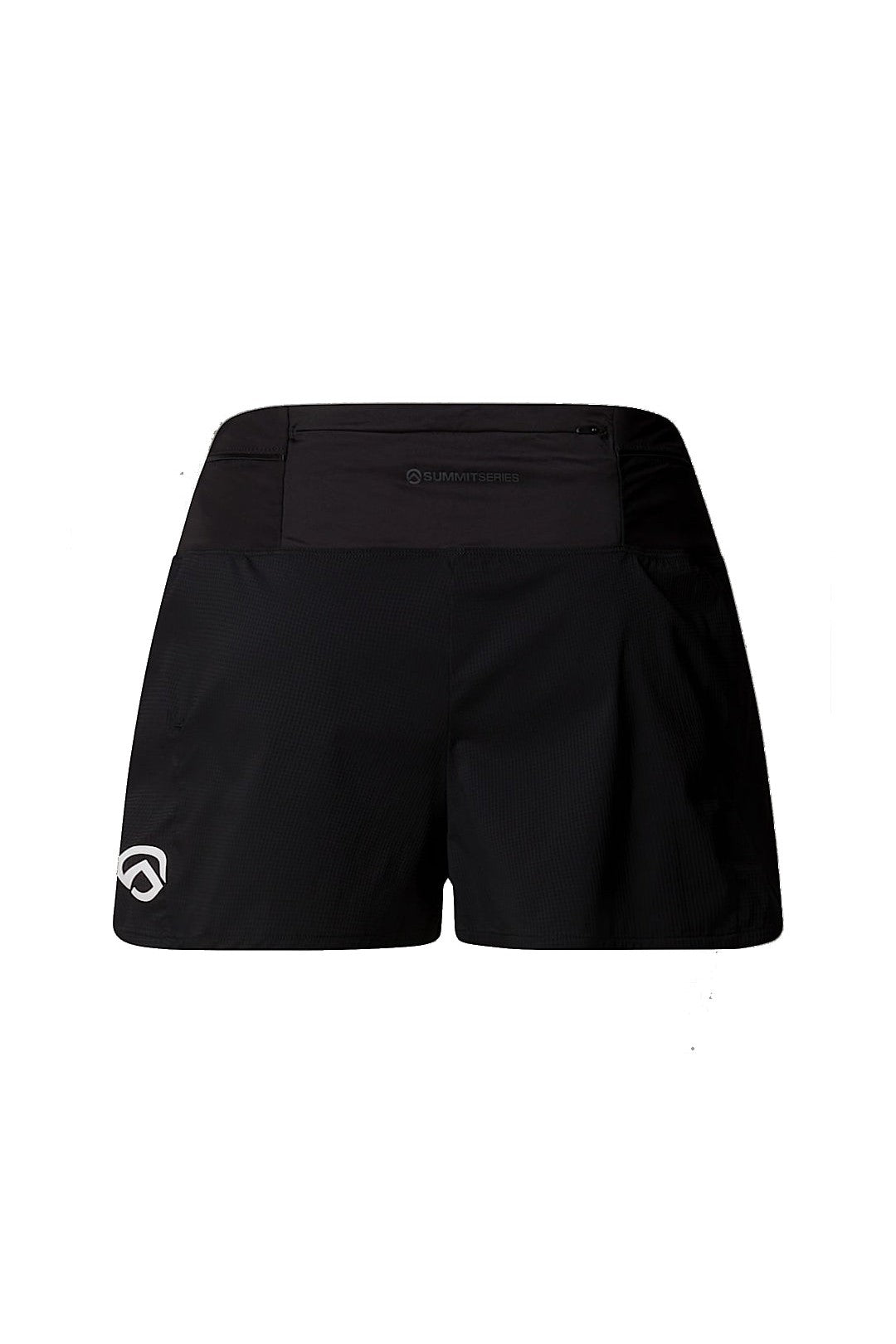 Short Randonnée Femme The North Face Summit Pacesetter 3In