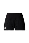 Short Randonnée Femme The North Face Summit Pacesetter 3In