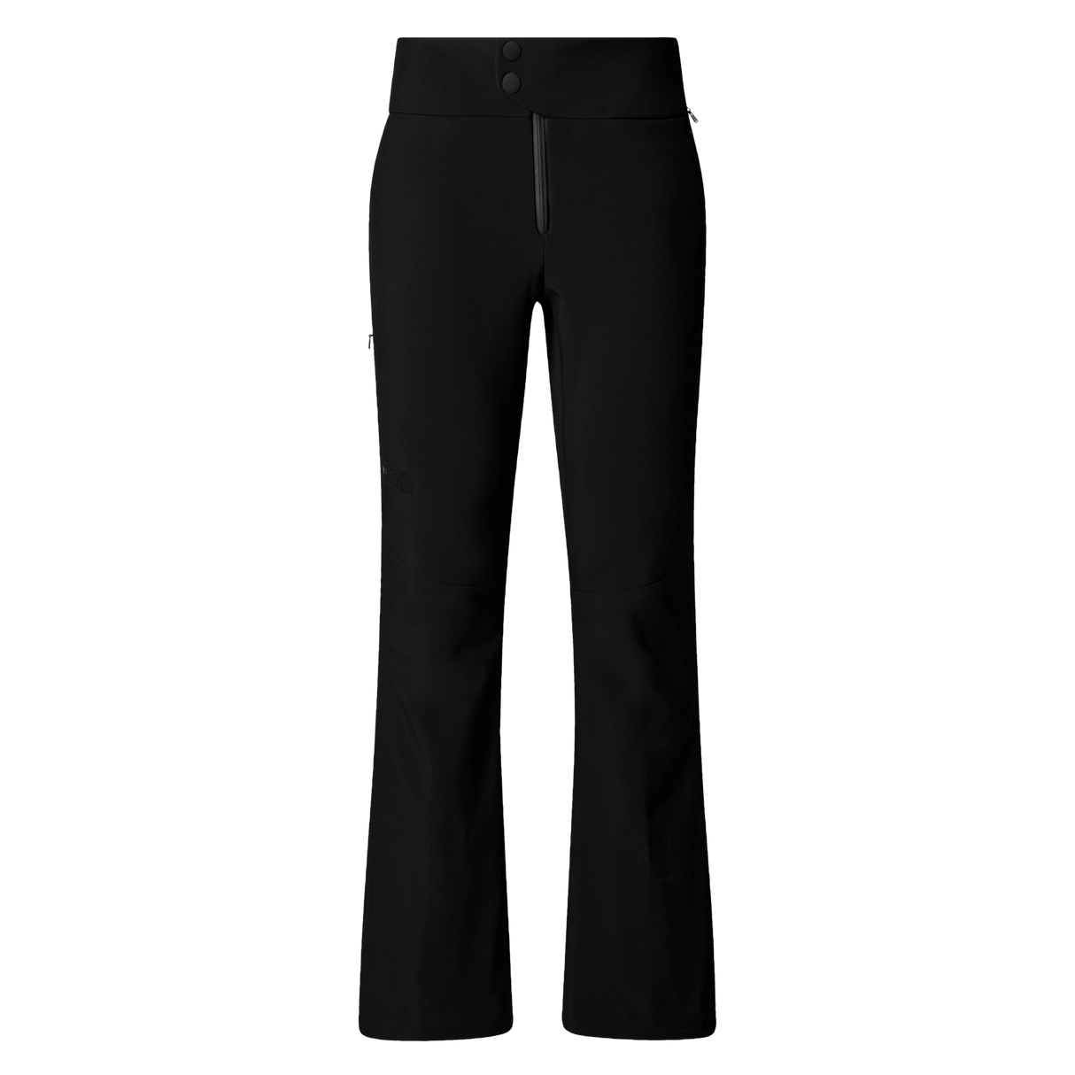 Pantalon Ski Femme The North Face Snoga