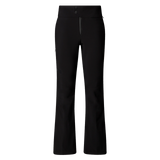 Pantalon Ski Femme The North Face Snoga
