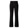 Pantalon Ski Femme The North Face Snoga