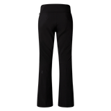 Pantalon Ski Femme The North Face Snoga