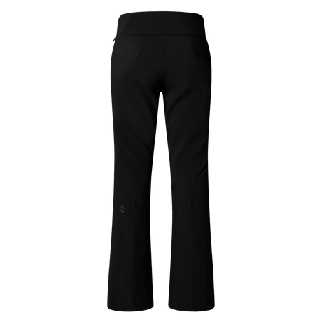 Pantalon Ski Femme The North Face Snoga
