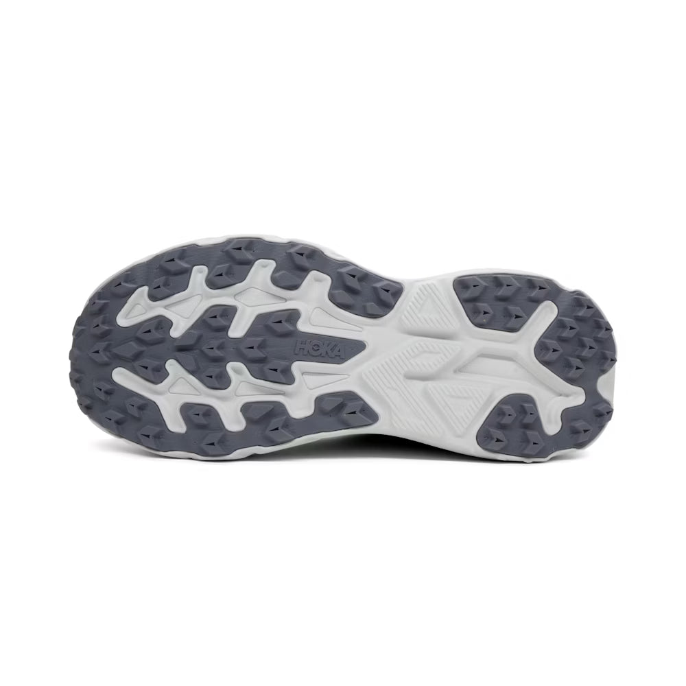 Chaussures Trail Homme Hoka Challenger 8