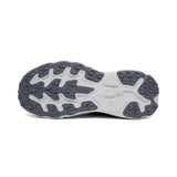 Chaussures Trail Homme Hoka Challenger 8
