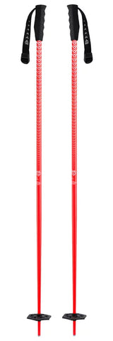 Bâtons skis  Black Crows Meta Poles