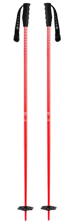 Bâtons skis  Black Crows Meta Poles