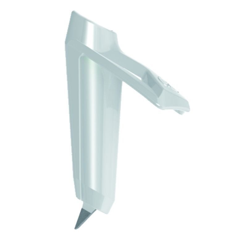 Accessoire Bâtons TSL Kit Spike