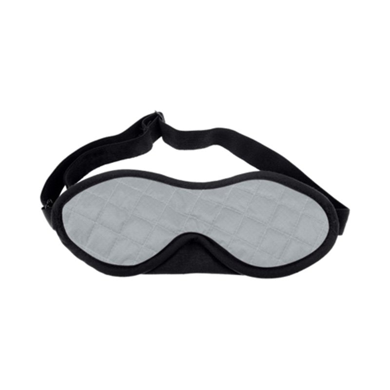 Accessoire Randonnée Sea to Summit Cache-Yeux