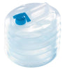 Accessoire Randonnée Trigano Jerrycan Pliable 10L