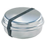 Accessoire Randonnée Trigano Popotte Alu 2 Pers