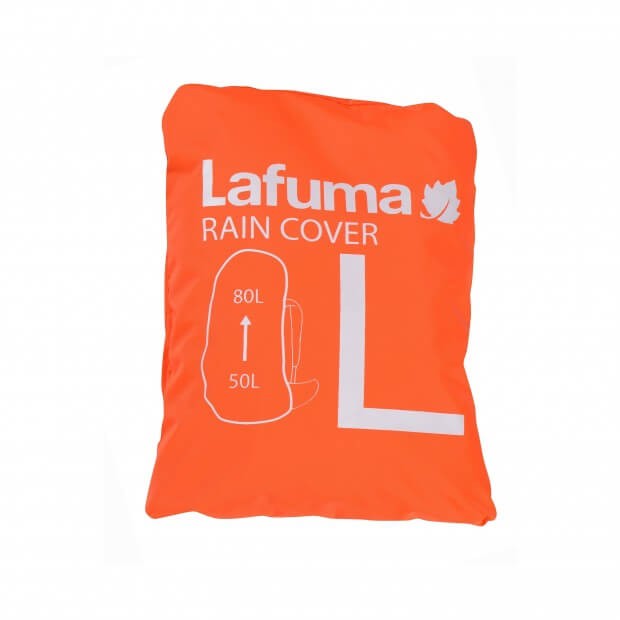 Accessoire Sac à Dos Randonnée Lafuma Rain Cover