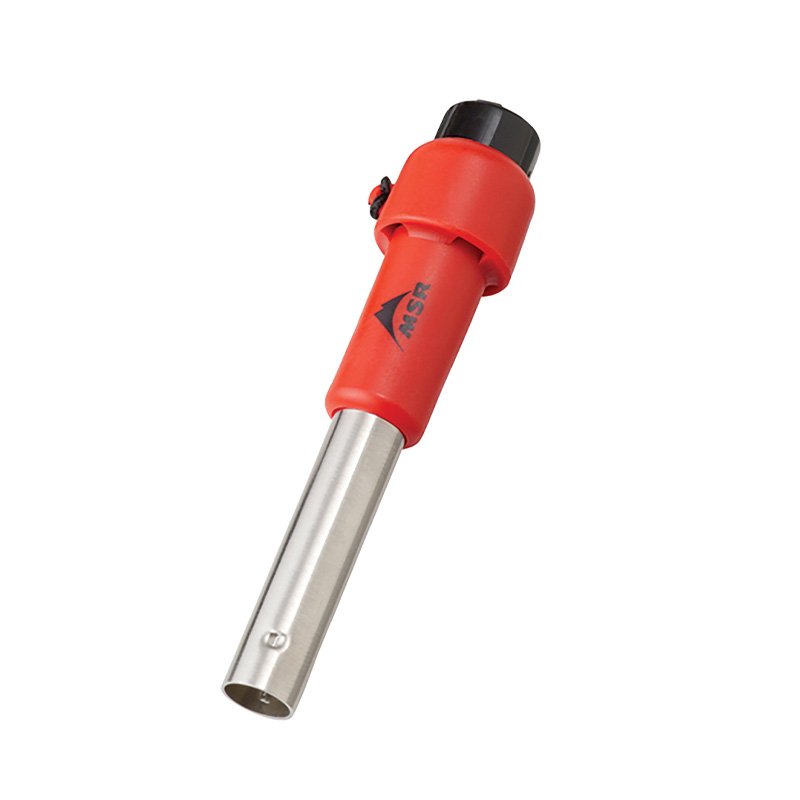 Allumeur Randonnée MSR Piezo Igniter