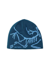 Bonnet Randonnée Arc'teryx Bird Head Toque