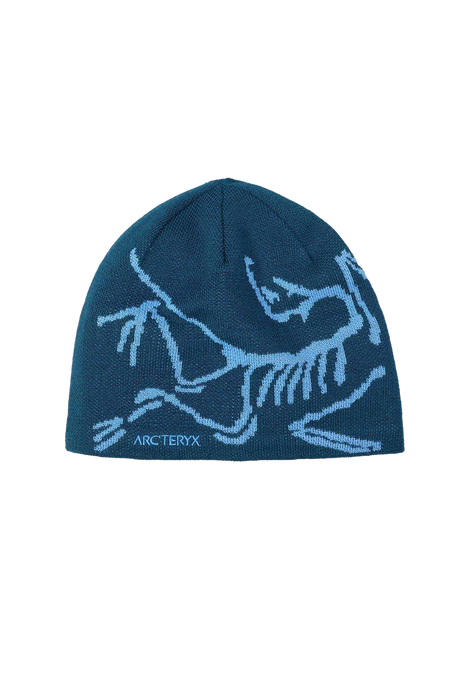 Bonnet Randonnée Arc'teryx Bird Head Toque