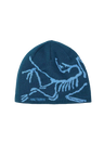 Bonnet Randonnée Arc'teryx Bird Head Toque