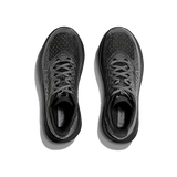 Chaussures Running Femme Hoka Mach 6