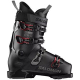 Chaussures de Ski Homme Salomon S/Pro Delta Sport 100