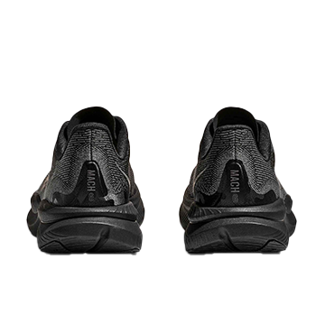 Chaussures Running Femme Hoka Mach 6