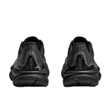 Chaussures Running Femme Hoka Mach 6