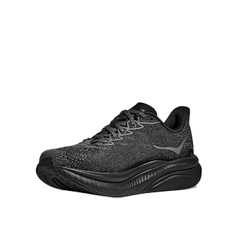 Chaussures Running Femme Hoka Mach 6