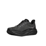 Chaussures Running Femme Hoka Mach 6