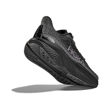 Chaussures Running Femme Hoka Mach 6