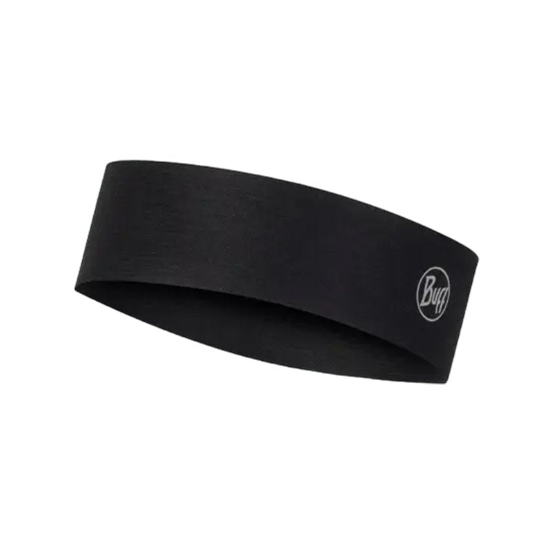 Bandeau Running / Trail Buff Coolnet UV Slim