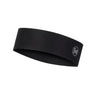 Bandeau Running / Trail Buff Coolnet UV Slim