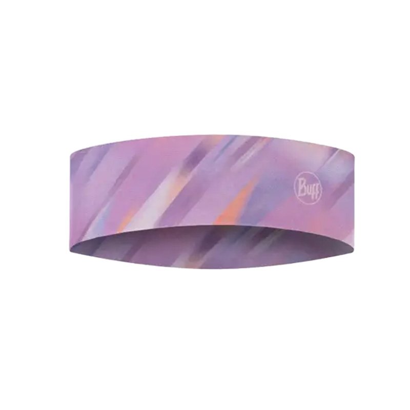 Bandeau Running / Trail Buff Coolnet UV Slim