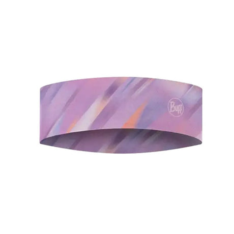Bandeau Running / Trail Buff Coolnet UV Slim