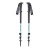 Bâtons Randonnée Femme Black Diamond Trail Trekking Poles