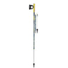 Bâtons Randonnée Leki Evotrail FX One TA